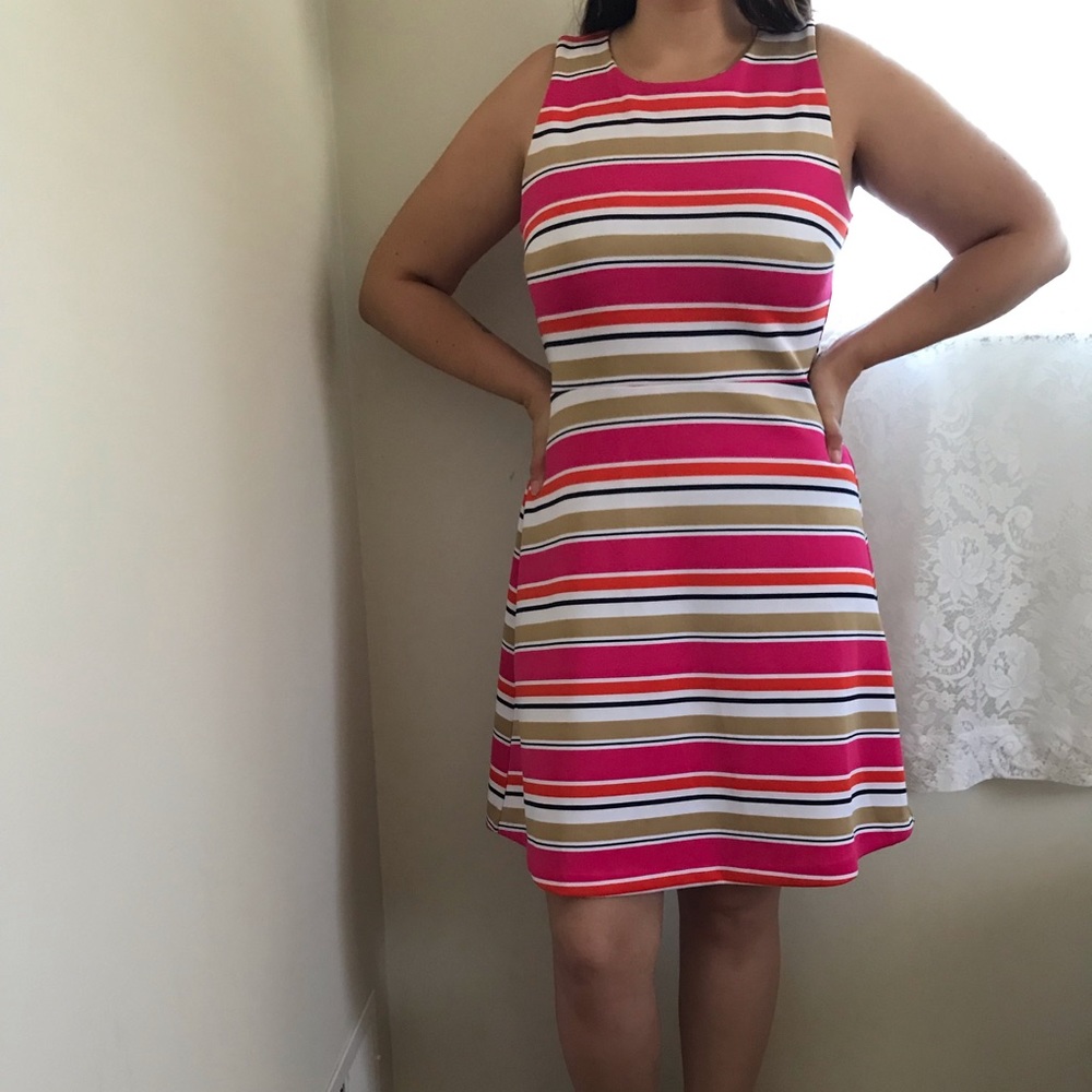 Michael Kors Dress